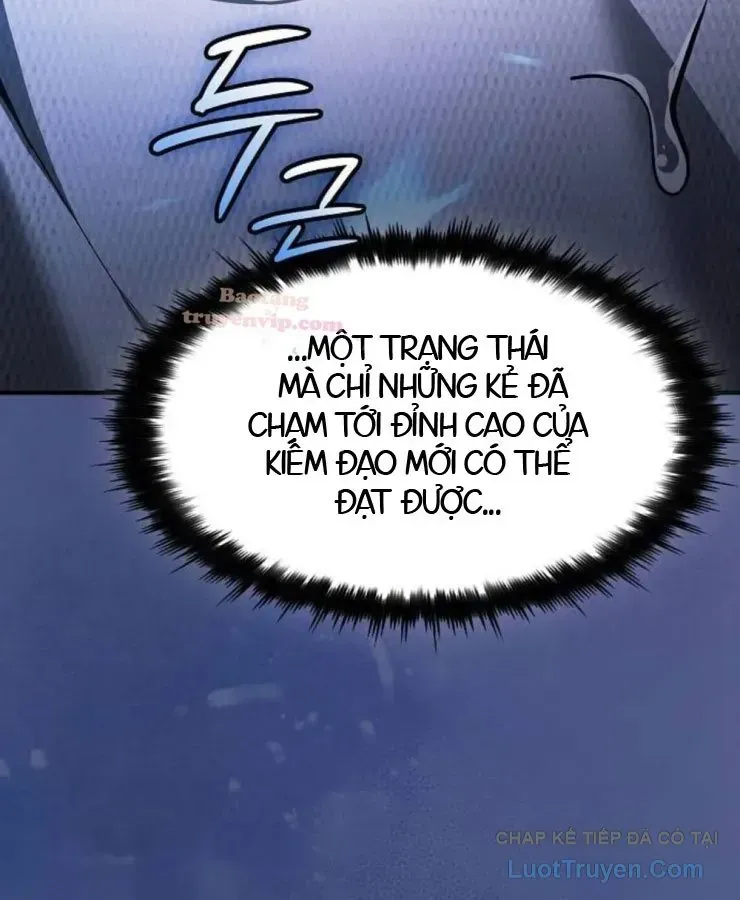 Kiếm Sư Thực Kiếm Chap 21 - Next Chap 22