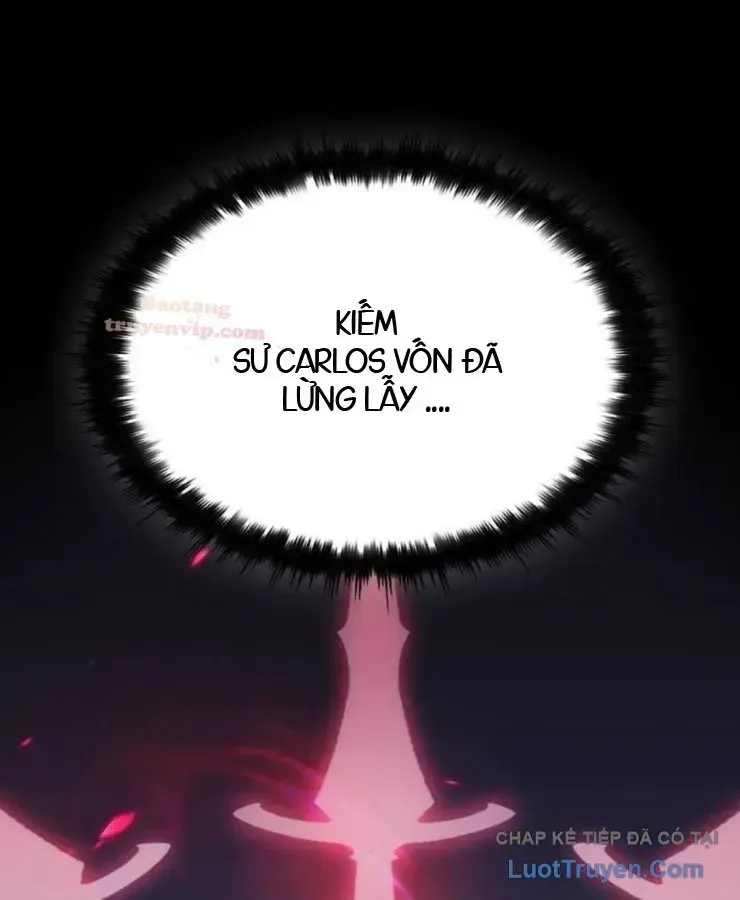 Kiếm Sư Thực Kiếm Chap 21 - Next Chap 22