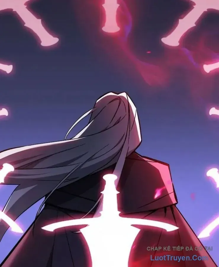 Kiếm Sư Thực Kiếm Chap 21 - Next Chap 22