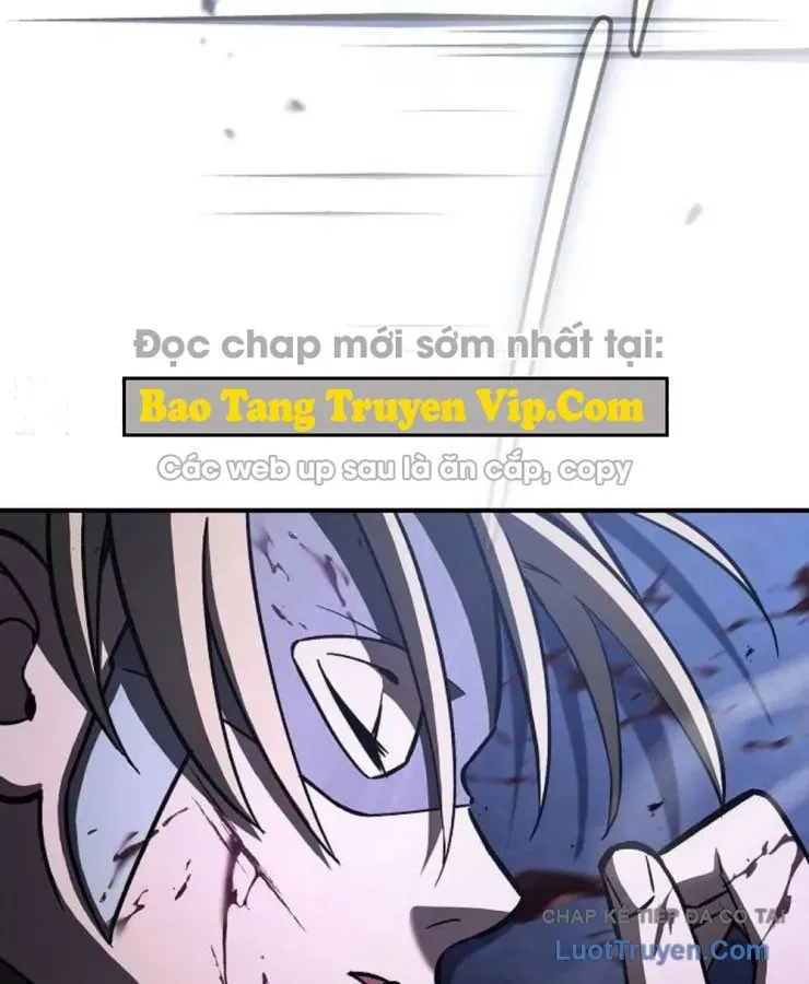 Kiếm Sư Thực Kiếm Chap 21 - Next Chap 22