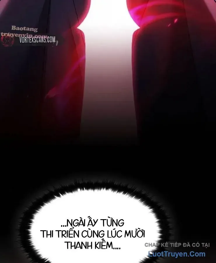 Kiếm Sư Thực Kiếm Chap 21 - Next Chap 22