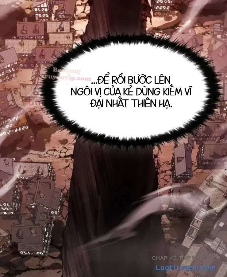 Kiếm Sư Thực Kiếm Chap 21 - Next Chap 22