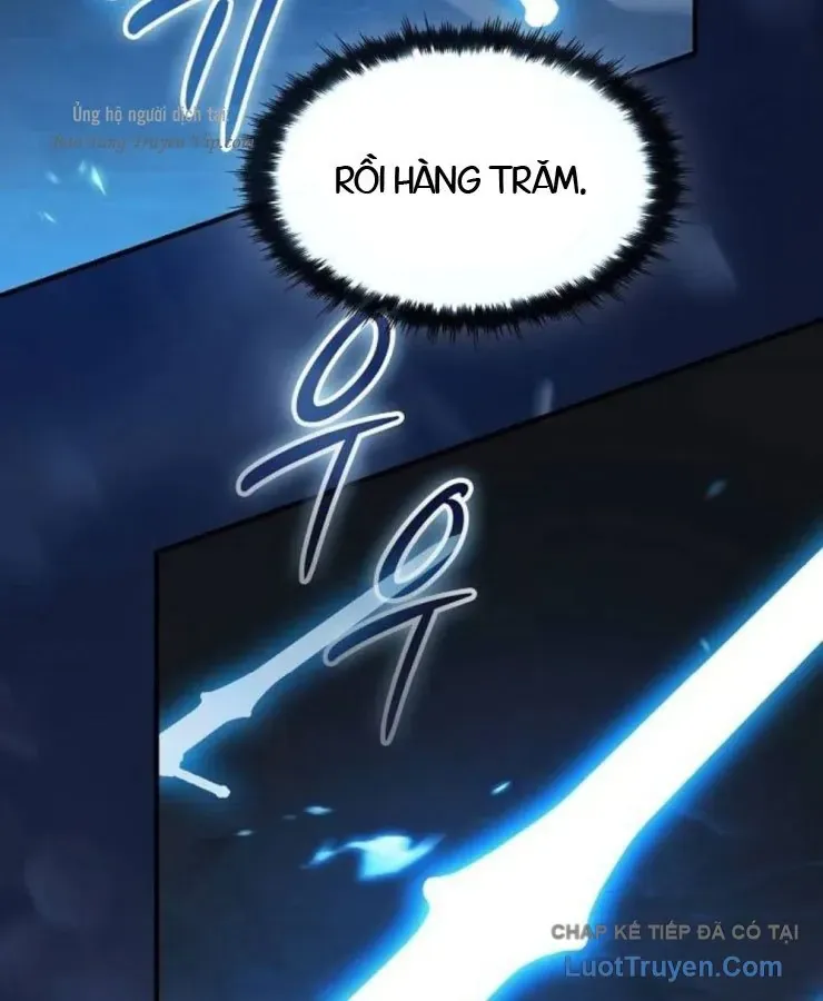 Kiếm Sư Thực Kiếm Chap 21 - Next Chap 22