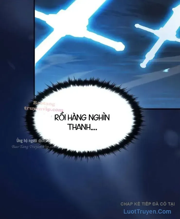Kiếm Sư Thực Kiếm Chap 21 - Next Chap 22