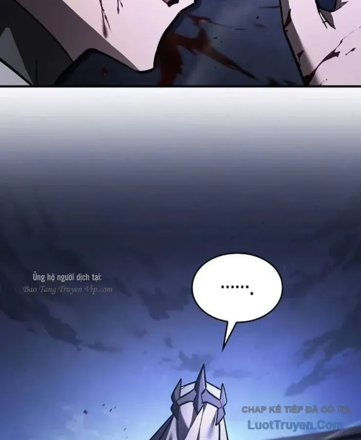 Kiếm Sư Thực Kiếm Chap 21 - Next Chap 22