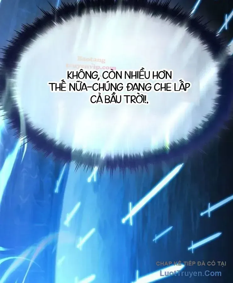 Kiếm Sư Thực Kiếm Chap 21 - Next Chap 22