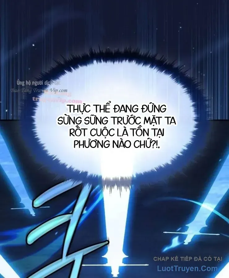 Kiếm Sư Thực Kiếm Chap 21 - Next Chap 22