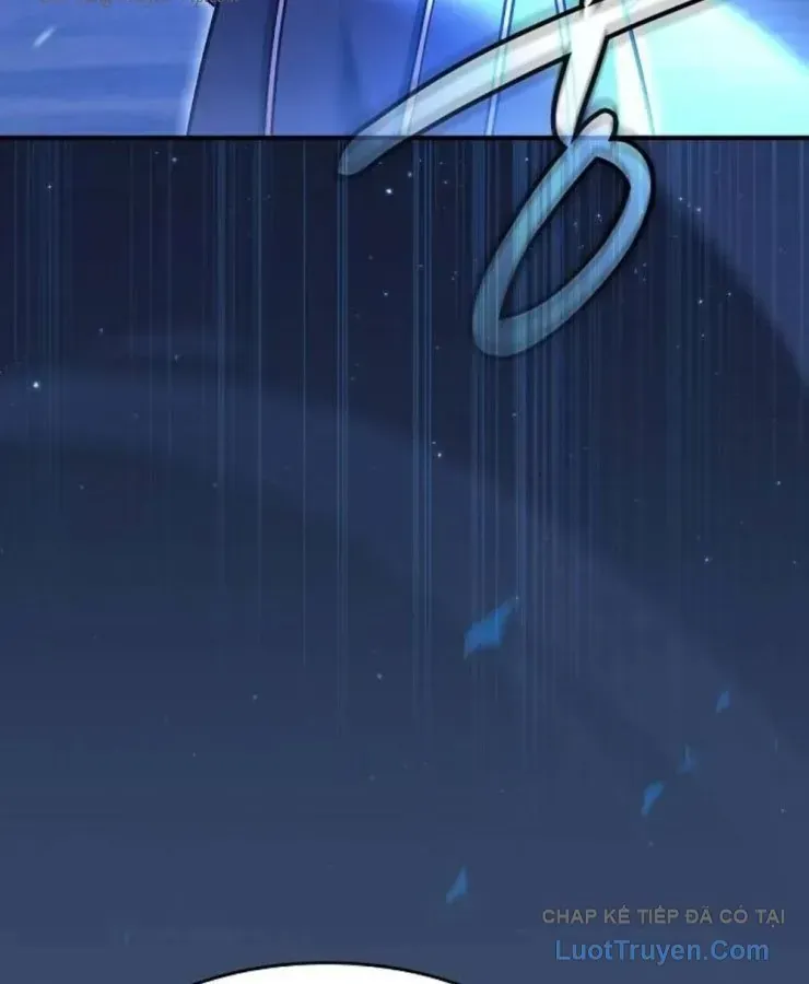 Kiếm Sư Thực Kiếm Chap 21 - Next Chap 22