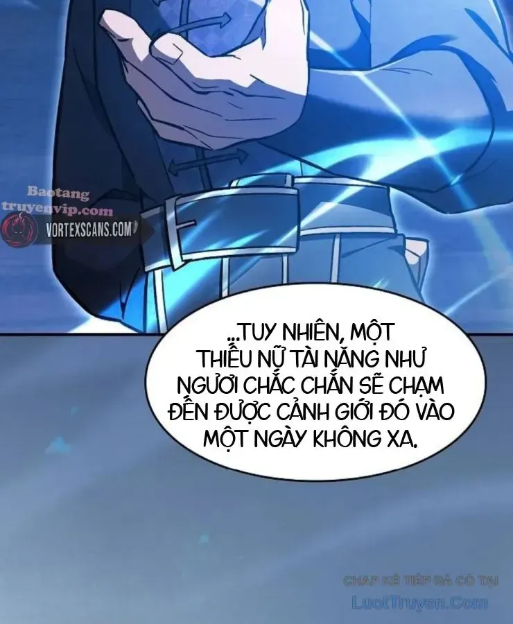 Kiếm Sư Thực Kiếm Chap 21 - Next Chap 22