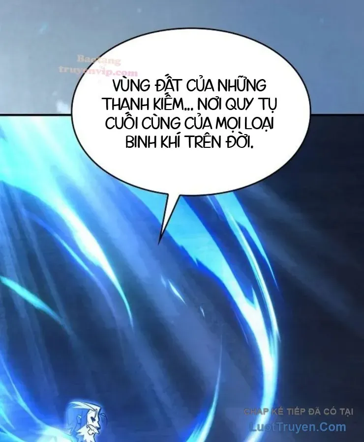 Kiếm Sư Thực Kiếm Chap 21 - Next Chap 22