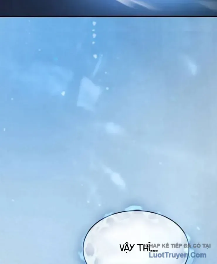 Kiếm Sư Thực Kiếm Chap 21 - Next Chap 22