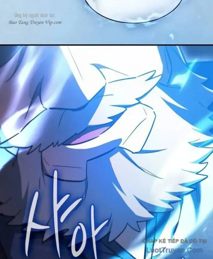 Kiếm Sư Thực Kiếm Chap 21 - Next Chap 22