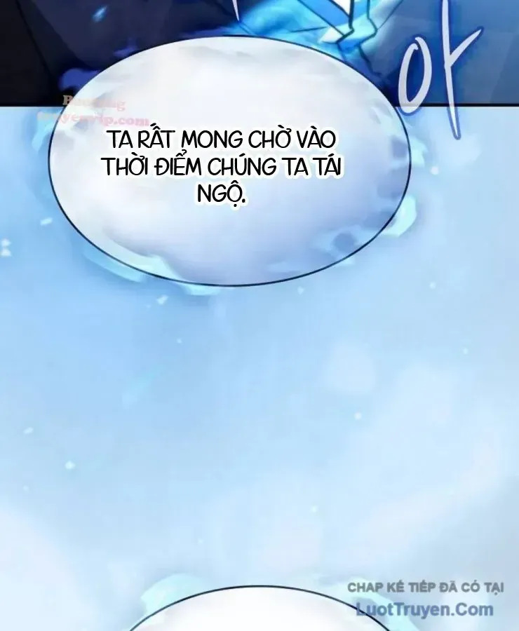 Kiếm Sư Thực Kiếm Chap 21 - Next Chap 22