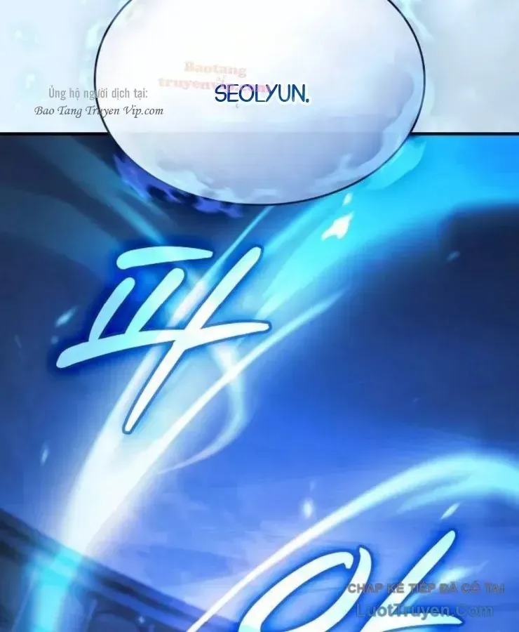 Kiếm Sư Thực Kiếm Chap 21 - Next Chap 22
