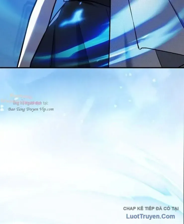 Kiếm Sư Thực Kiếm Chap 21 - Next Chap 22