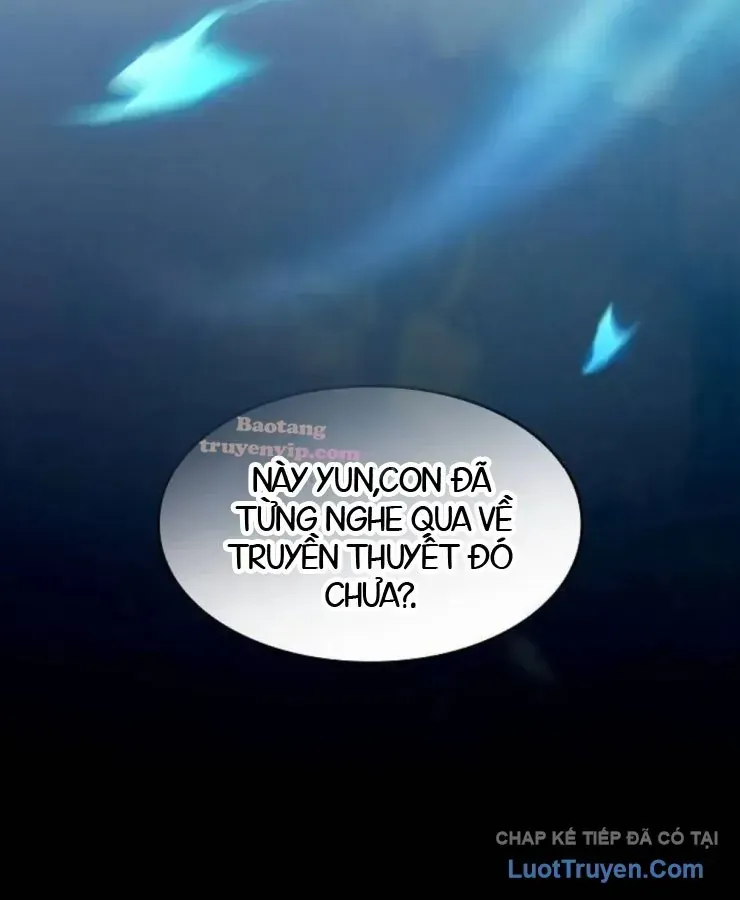 Kiếm Sư Thực Kiếm Chap 21 - Next Chap 22