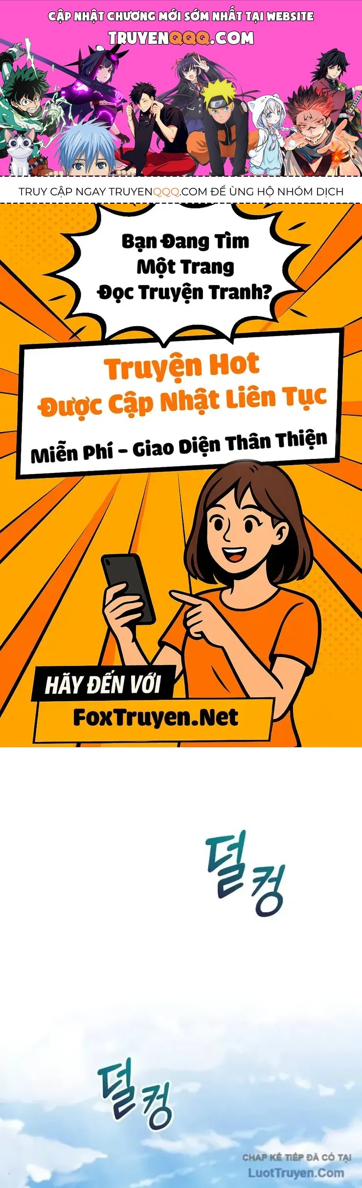 Kiếm Sư Thực Kiếm Chap 22 - Next Chap 23