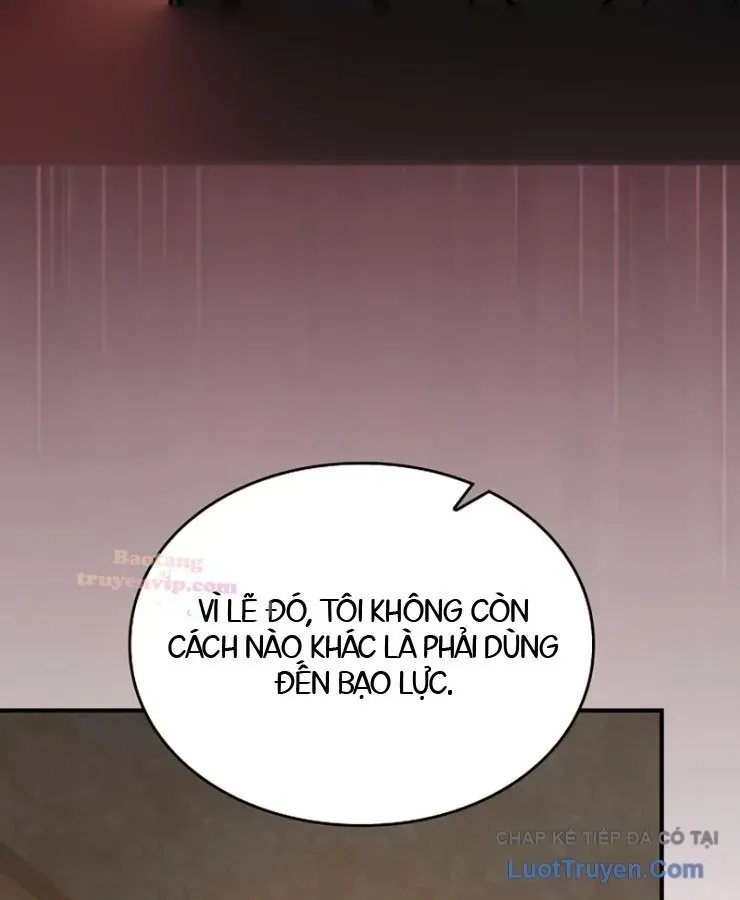Kiếm Sư Thực Kiếm Chap 22 - Next Chap 23