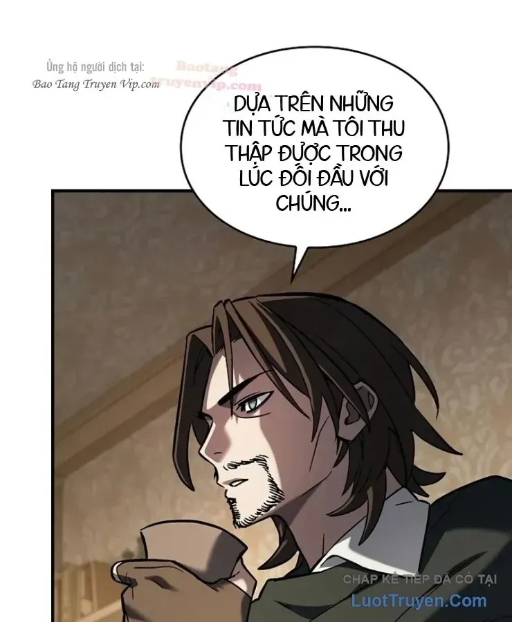 Kiếm Sư Thực Kiếm Chap 22 - Next Chap 23