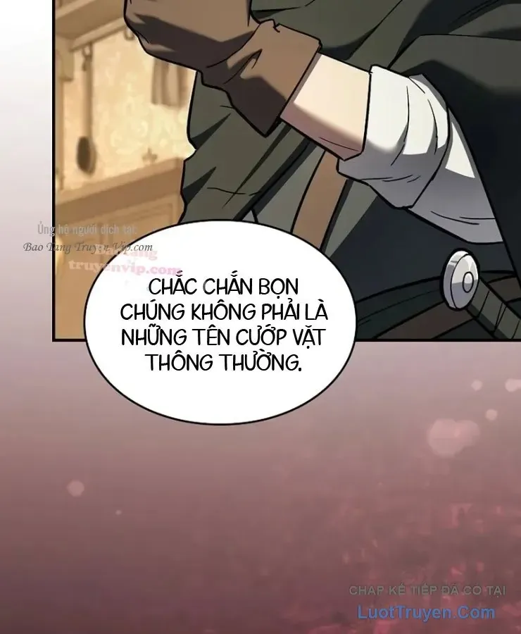 Kiếm Sư Thực Kiếm Chap 22 - Next Chap 23