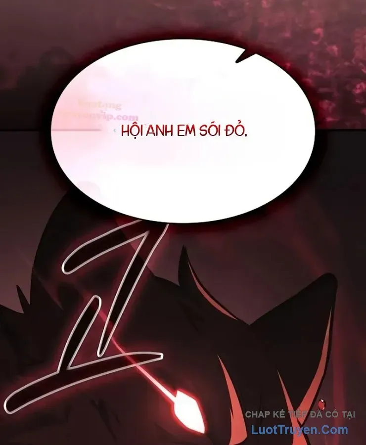 Kiếm Sư Thực Kiếm Chap 22 - Next Chap 23