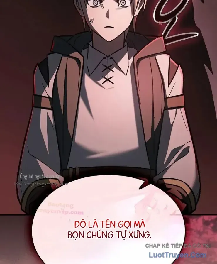 Kiếm Sư Thực Kiếm Chap 22 - Next Chap 23