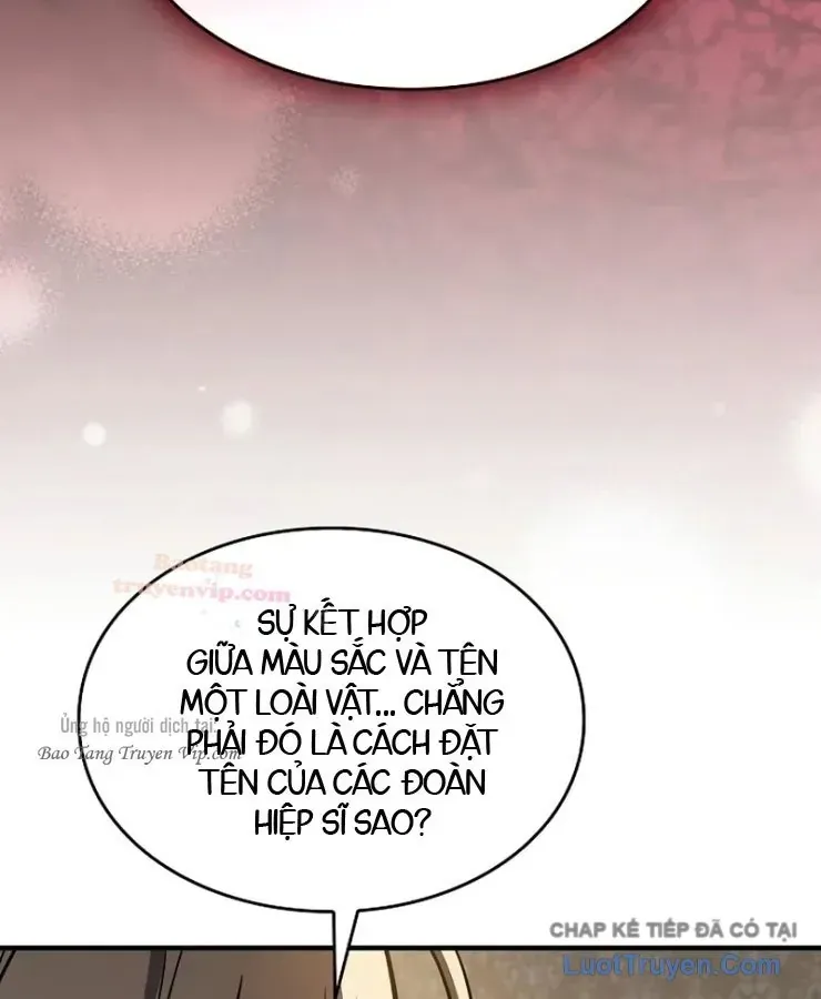 Kiếm Sư Thực Kiếm Chap 22 - Next Chap 23