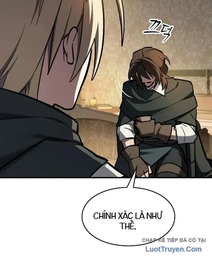 Kiếm Sư Thực Kiếm Chap 22 - Next Chap 23