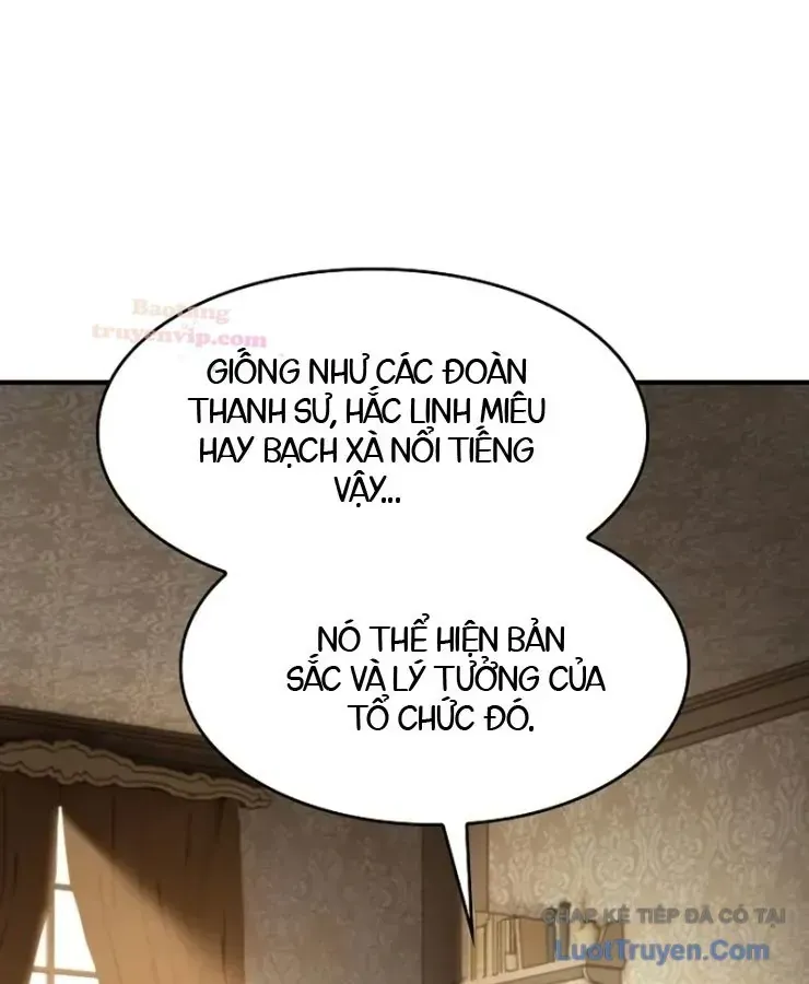 Kiếm Sư Thực Kiếm Chap 22 - Next Chap 23