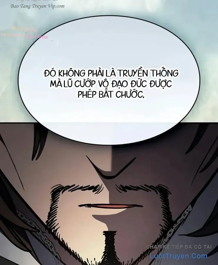 Kiếm Sư Thực Kiếm Chap 22 - Next Chap 23