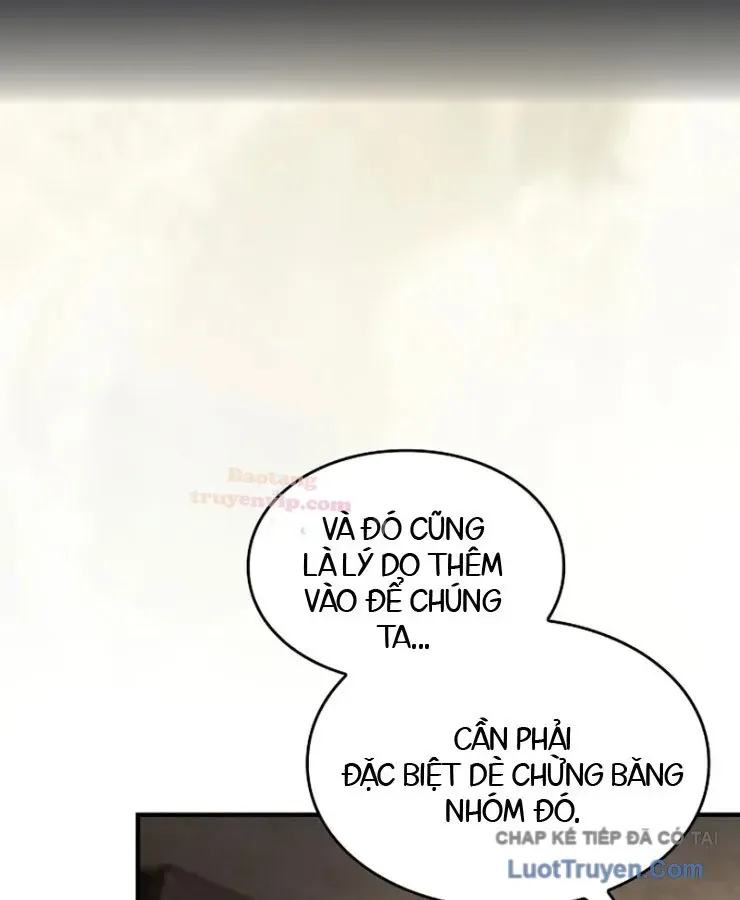 Kiếm Sư Thực Kiếm Chap 22 - Next Chap 23