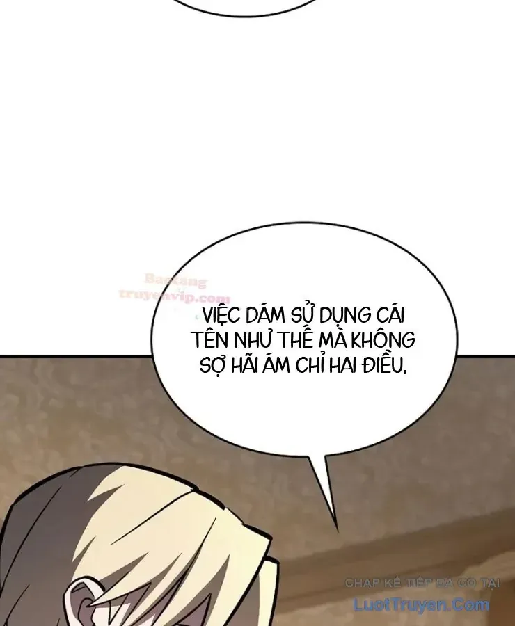 Kiếm Sư Thực Kiếm Chap 22 - Next Chap 23