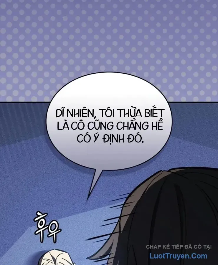 Kiếm Sư Thực Kiếm Chap 22 - Next Chap 23