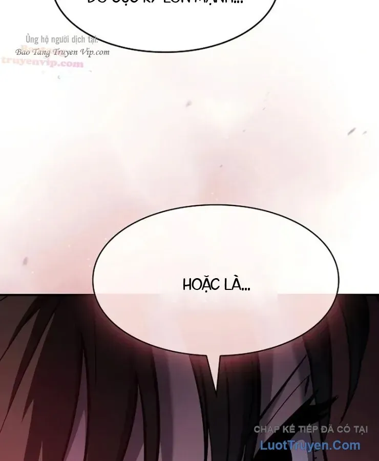 Kiếm Sư Thực Kiếm Chap 22 - Next Chap 23