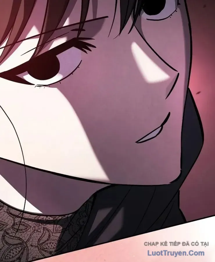 Kiếm Sư Thực Kiếm Chap 22 - Next Chap 23