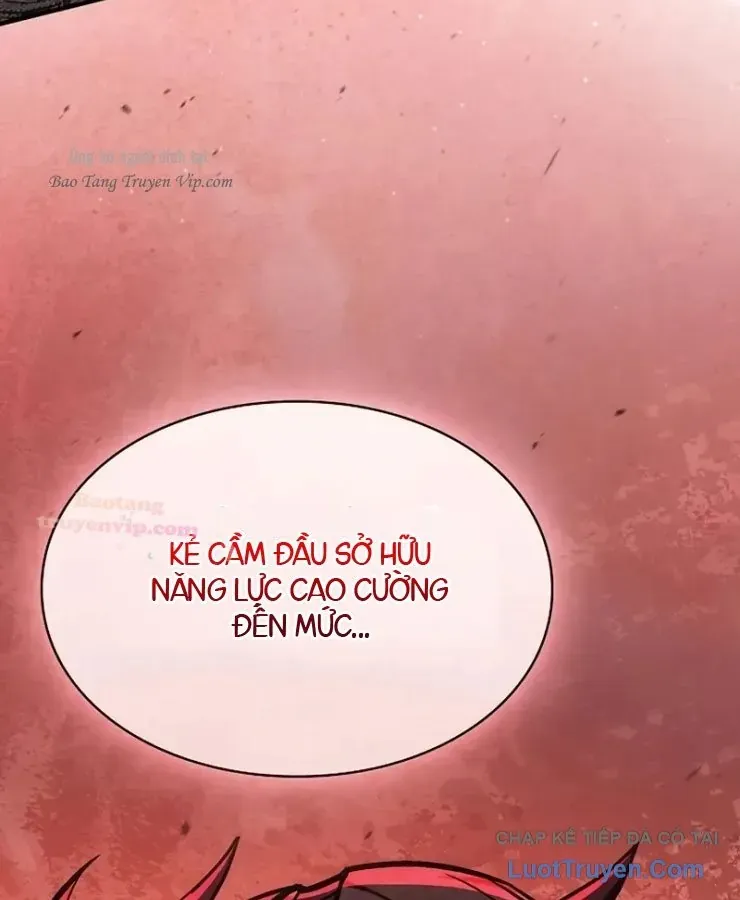 Kiếm Sư Thực Kiếm Chap 22 - Next Chap 23