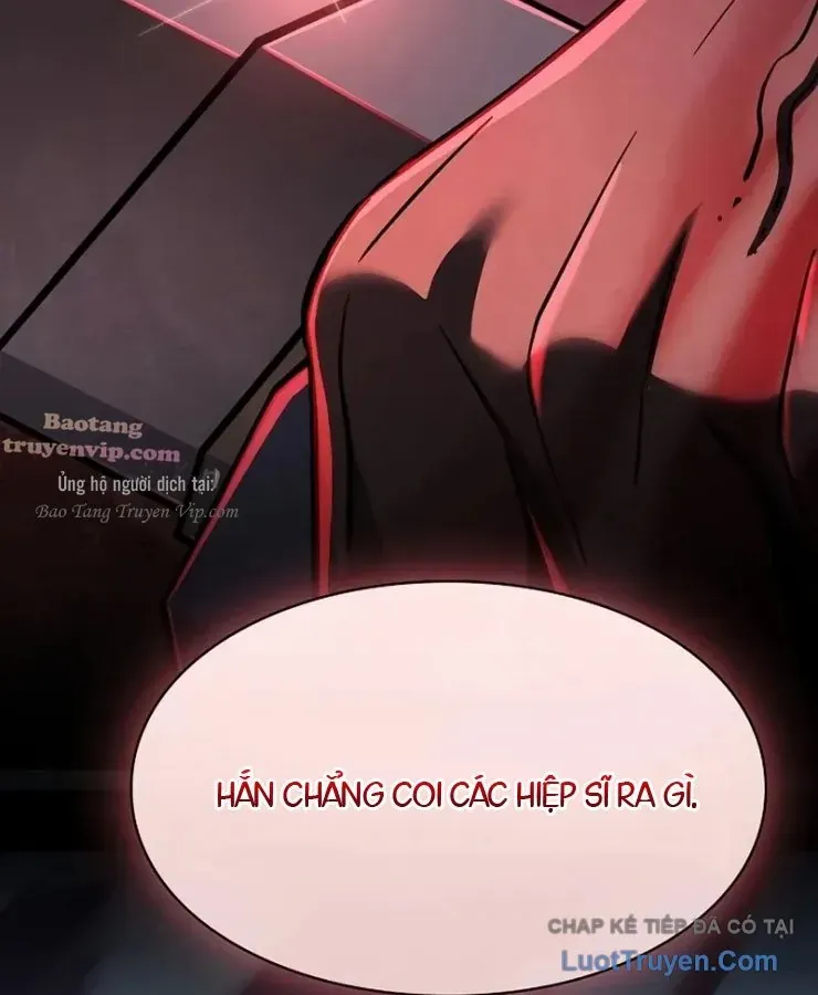 Kiếm Sư Thực Kiếm Chap 22 - Next Chap 23