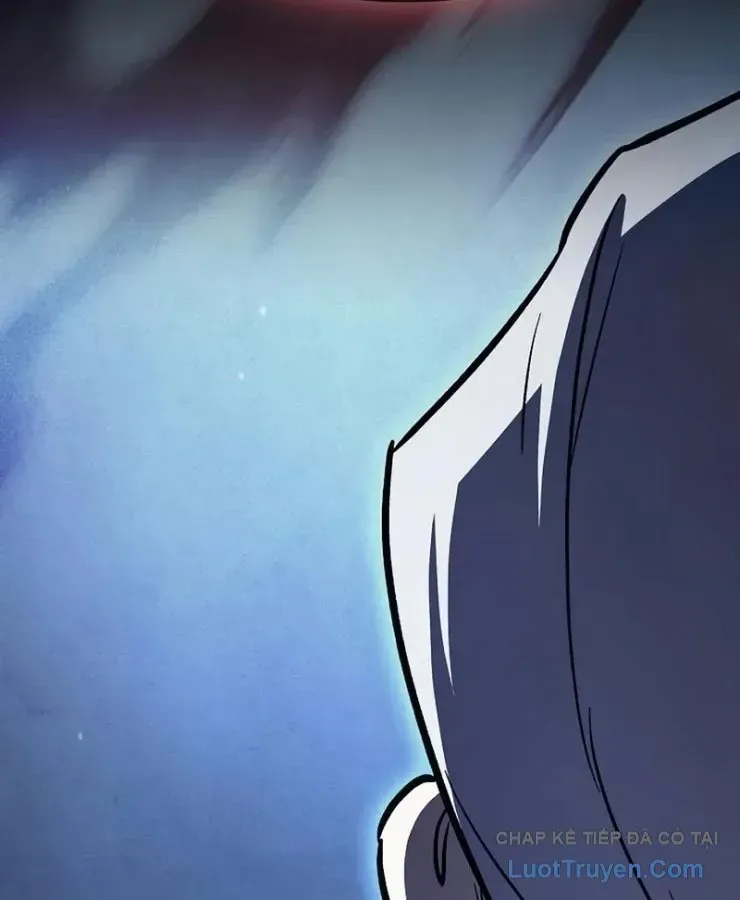Kiếm Sư Thực Kiếm Chap 22 - Next Chap 23