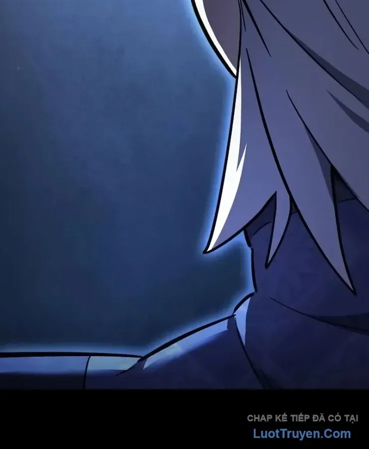 Kiếm Sư Thực Kiếm Chap 22 - Next Chap 23