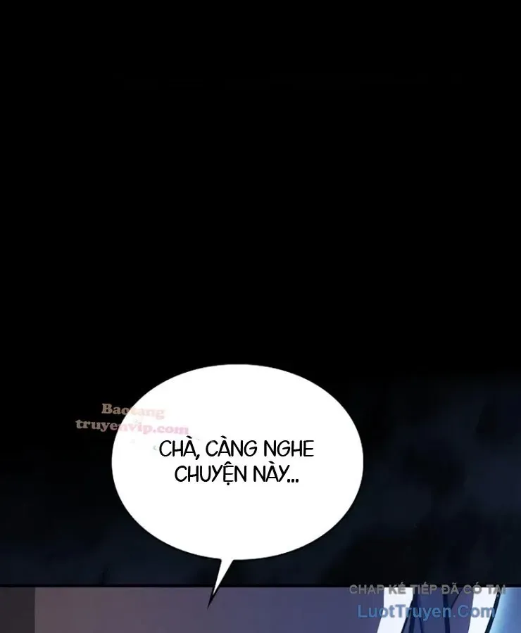 Kiếm Sư Thực Kiếm Chap 22 - Next Chap 23