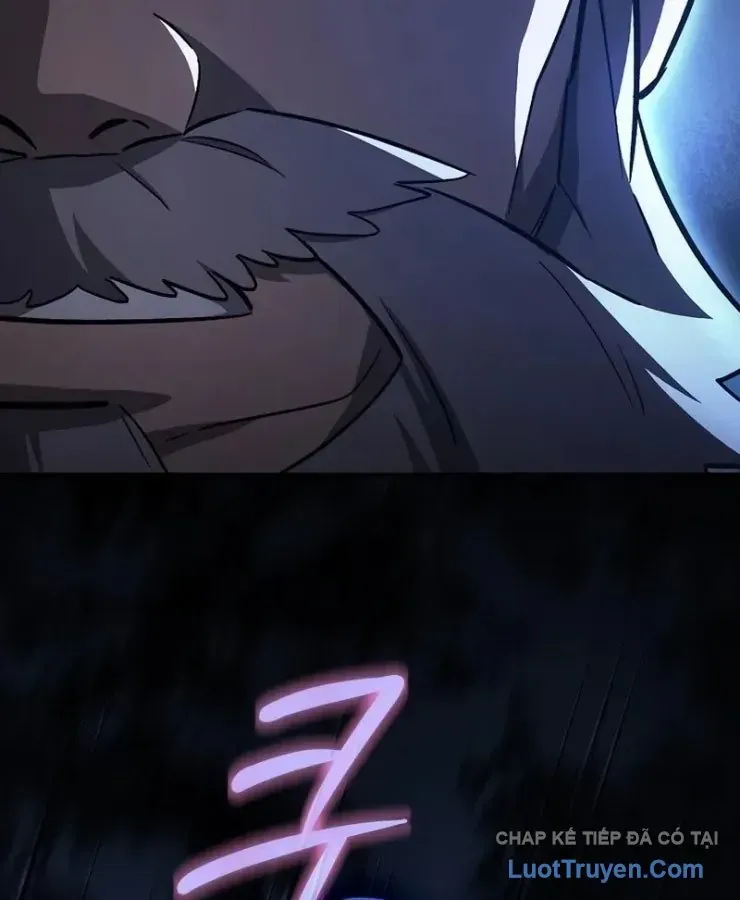Kiếm Sư Thực Kiếm Chap 22 - Next Chap 23