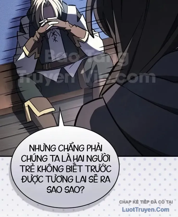 Kiếm Sư Thực Kiếm Chap 22 - Next Chap 23