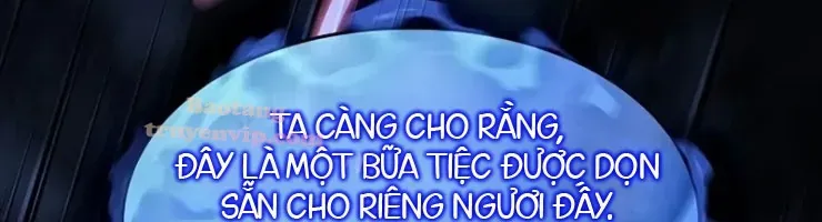 Kiếm Sư Thực Kiếm Chap 22 - Next Chap 23