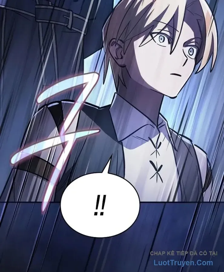 Kiếm Sư Thực Kiếm Chap 22 - Next Chap 23