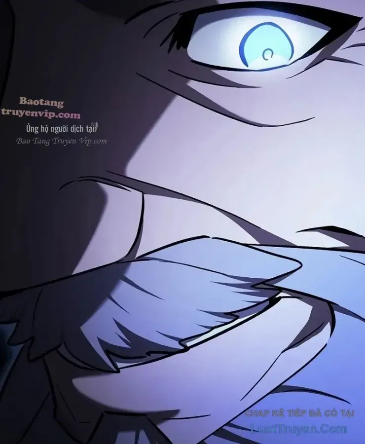 Kiếm Sư Thực Kiếm Chap 22 - Next Chap 23