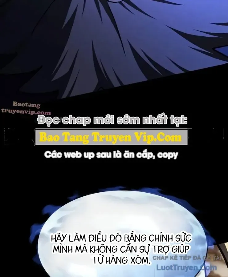 Kiếm Sư Thực Kiếm Chap 22 - Next Chap 23