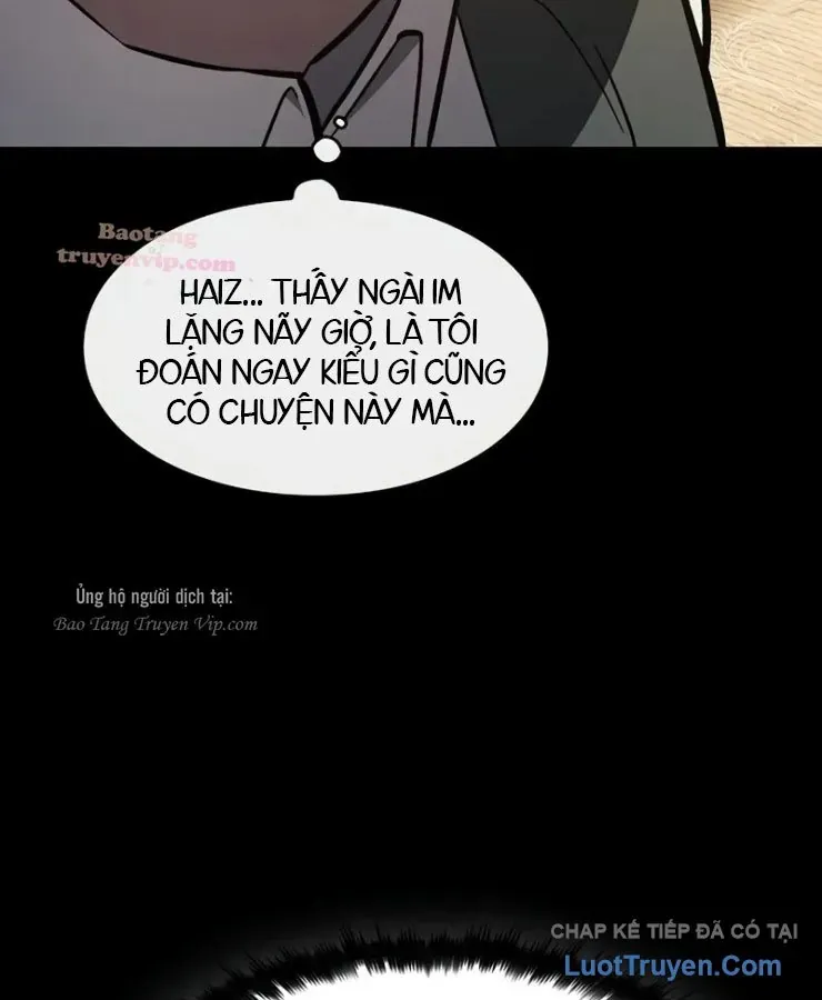 Kiếm Sư Thực Kiếm Chap 22 - Next Chap 23