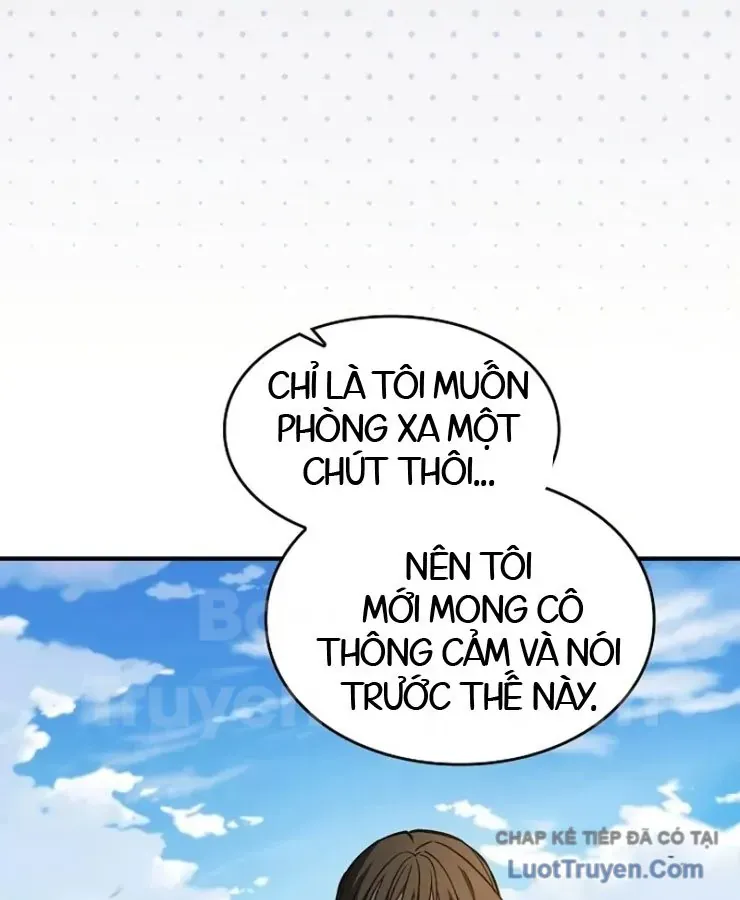 Kiếm Sư Thực Kiếm Chap 22 - Next Chap 23