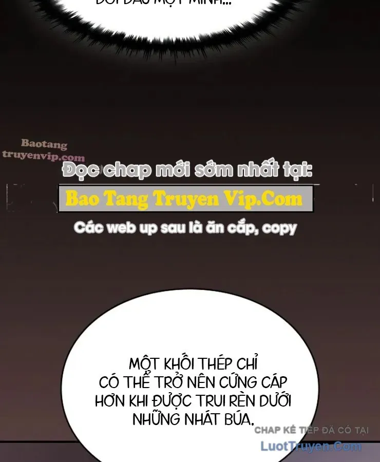 Kiếm Sư Thực Kiếm Chap 22 - Next Chap 23