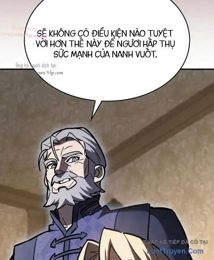 Kiếm Sư Thực Kiếm Chap 22 - Next Chap 23